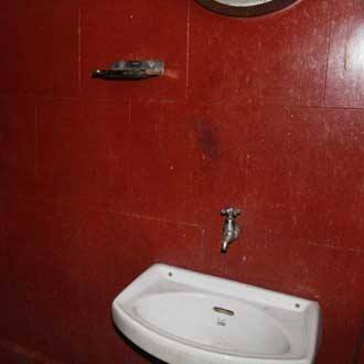 Ninans Tourist Home, Kochi 4